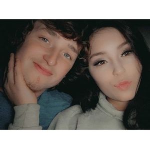 Meet your Posher, Ameriah